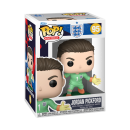 FUNKO POP! Vinyl Figur Sports Fußball National Team England Jordan Pickford 95